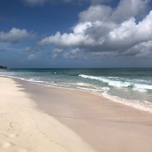 Meet your Posher, Kayli